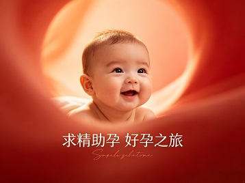 孟州求精助孕科学助孕 开启专属好孕之旅
