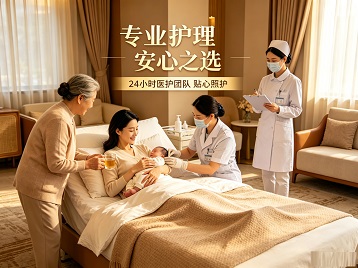 孟州有偿捐卵孟州代孕妈妈孟州助孕公司选择建议