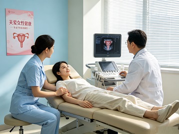 孟州代孕试管婴儿对孕母体有哪些基本要求