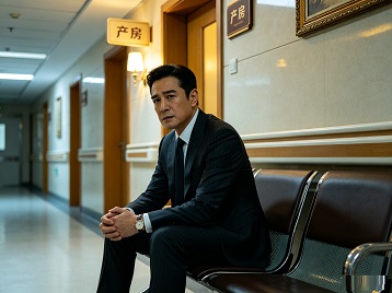 孟州专业助孕生子孟州正规代生代怀 流程全详情攻略