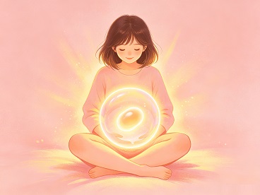 孟州代孕妈妈如何容易受孕?有哪些方法技巧