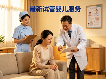 孟州有偿捐卵代孕妈妈第试管孩全新服务价格明细：