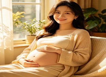 孟州代孕女生有哪些方案可以帮助优势卵泡快速排出